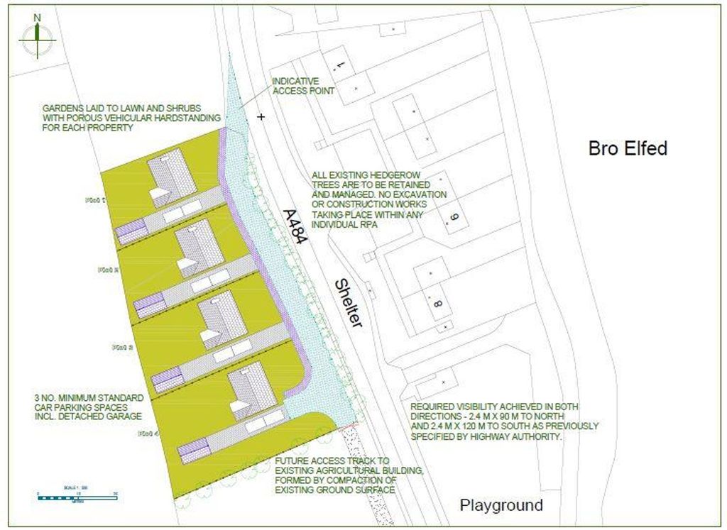 Property photo 1 of 4 Plots 1.Jpg