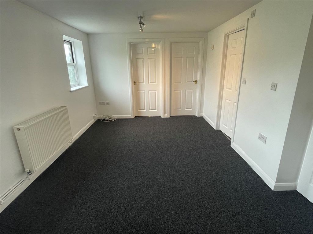 Property photo 3 of 6 4.Jpg
