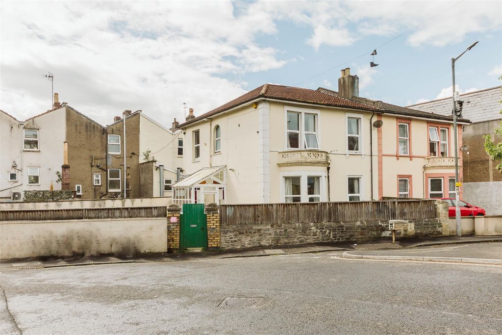 Property photo 1 of 13 Ks2B4320.Jpg