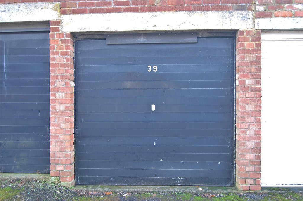 Property photo 2 of 2 Picture No. 03