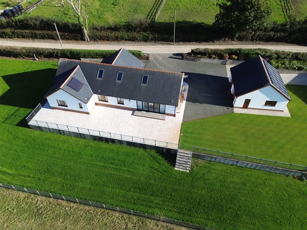 Property photo 1 of 39 Dji_0060.Jpg