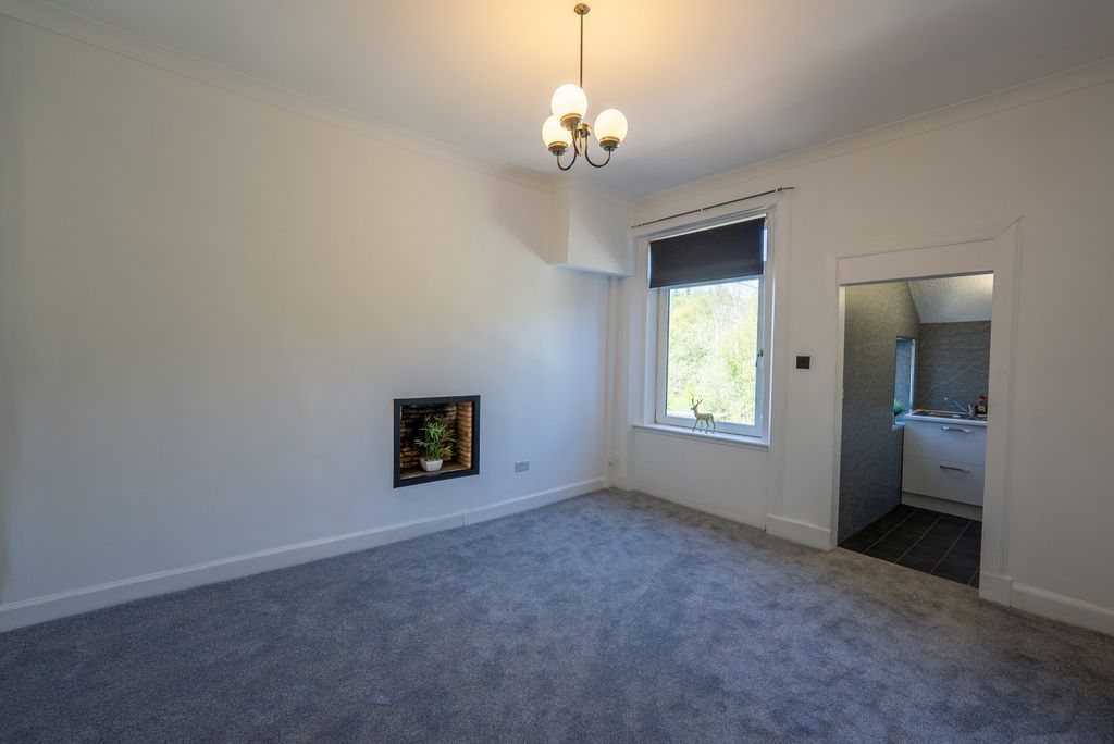 Property photo 2 of 24 Gallery