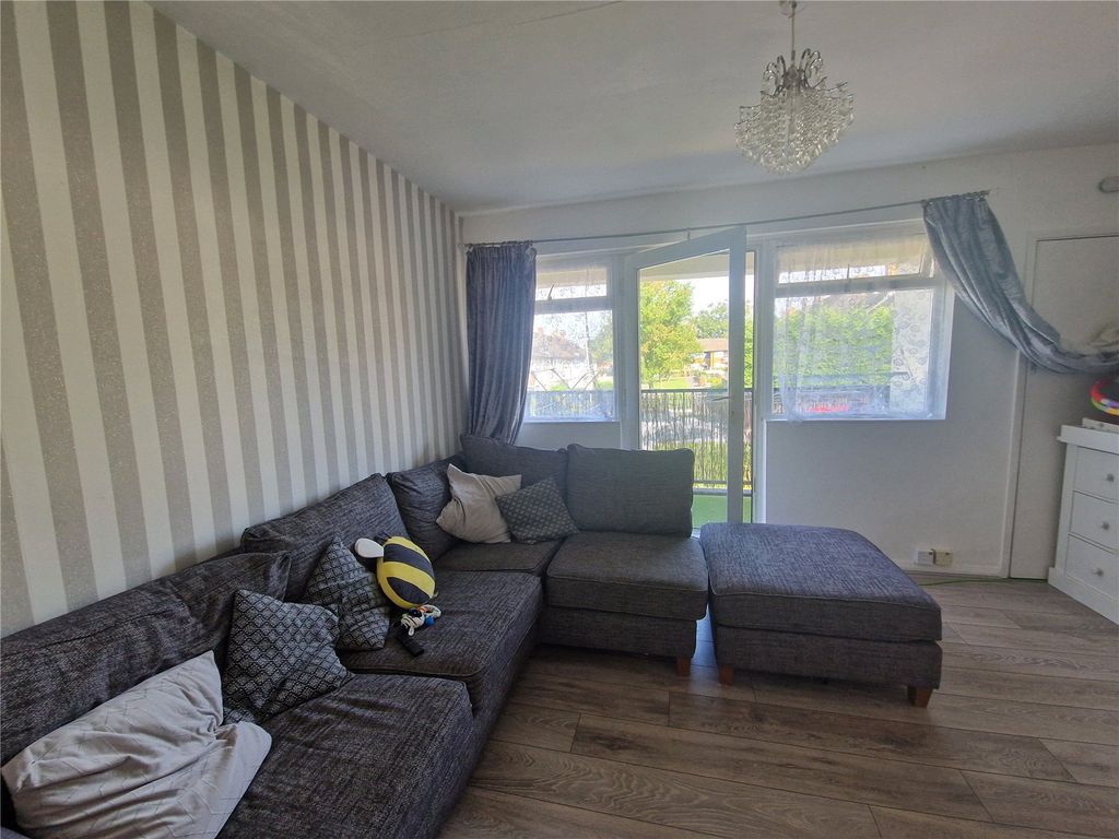 Property photo 2 of 7 Picture No. 02