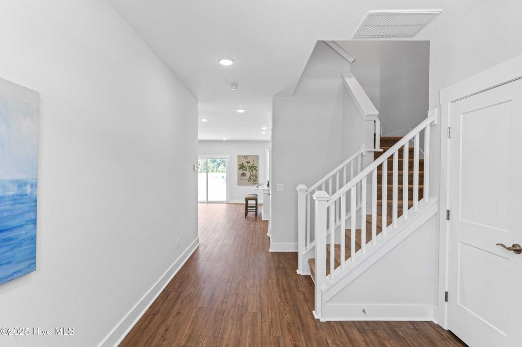 Property photo 2 of 26 <Alttext/>