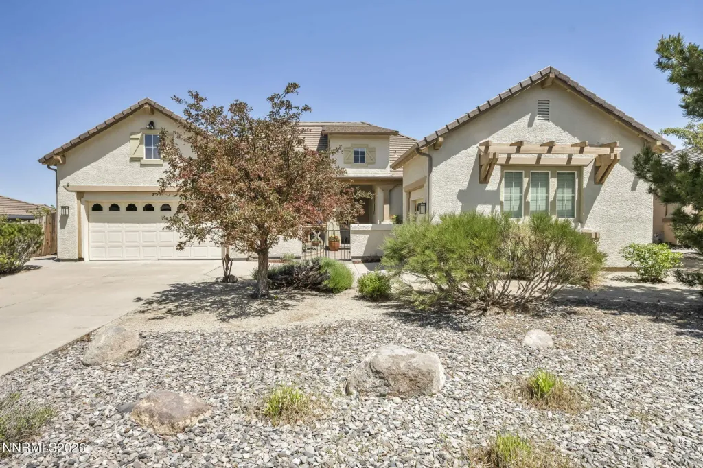 Property photo 3 of 30 <Alttext/>