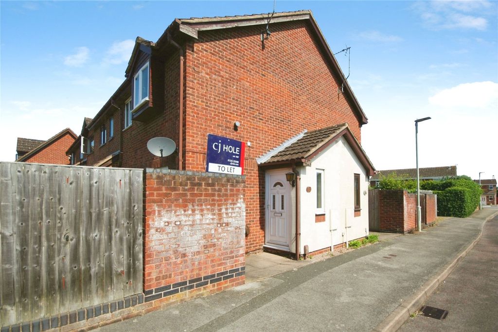 Property photo 2 of 7 Picture No. 13