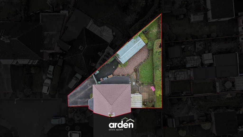 Property photo 2 of 23