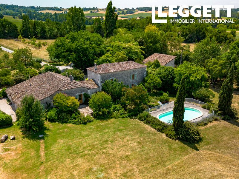 Property photo 1 of 10