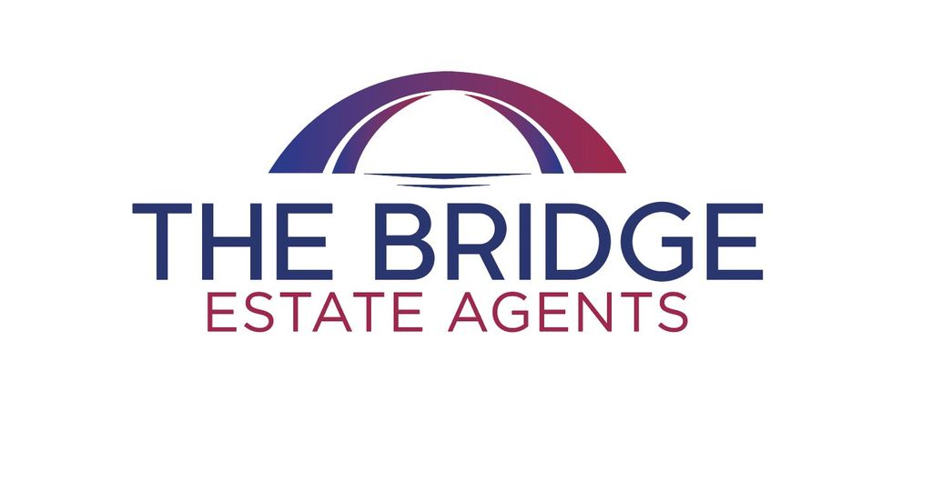 Additional image 13 of 2 bed flat for saleLitho House, Caxton Close, Edenbridge TN8