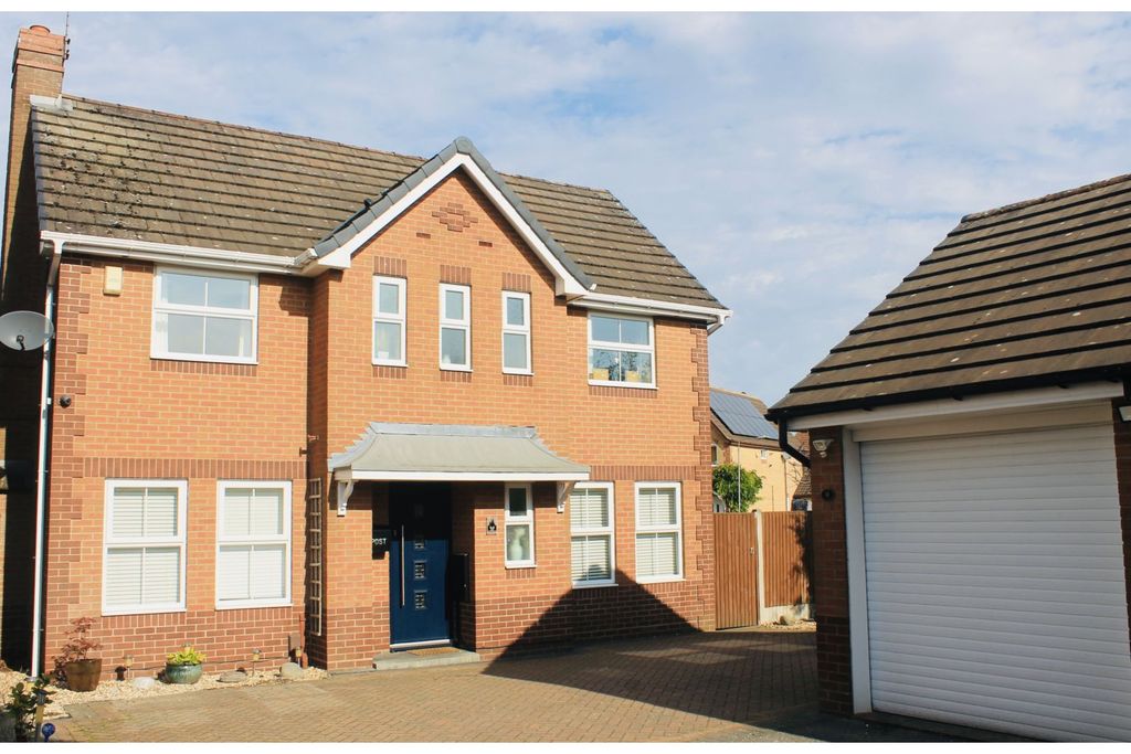 Property photo 1 of 19