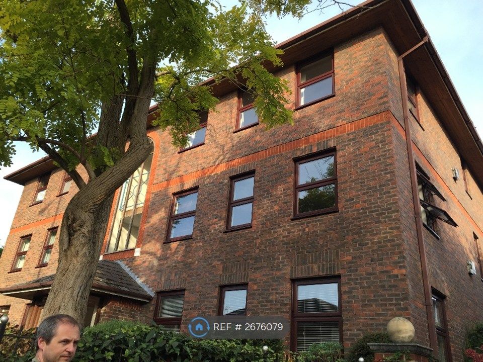 Property photo 1 of 14 Farthingfield House