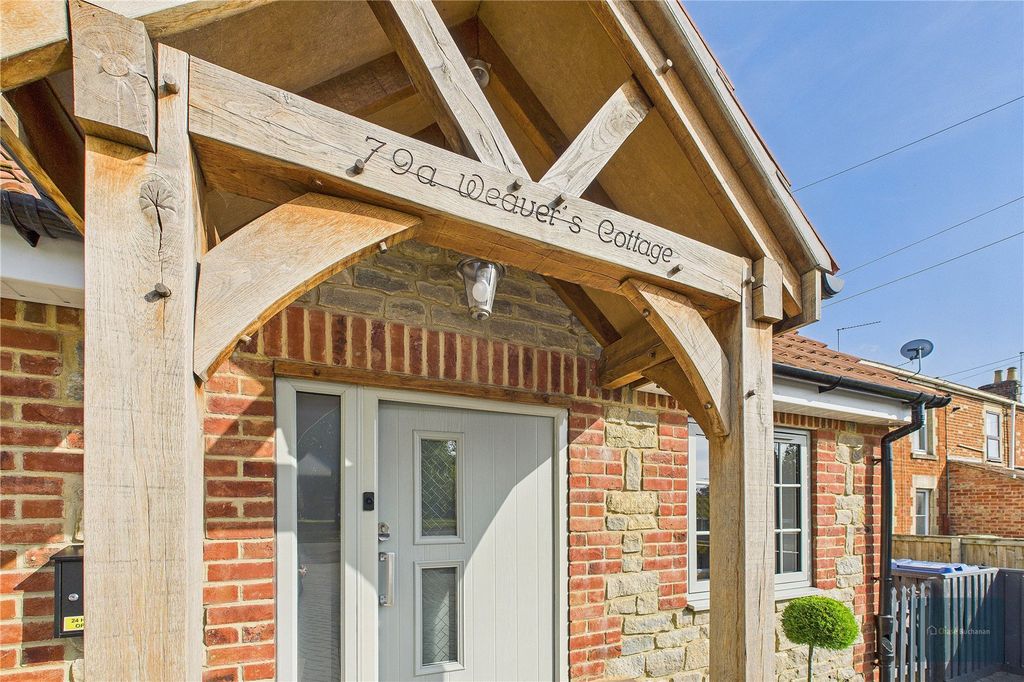 Property photo 3 of 28 Picture No. 43