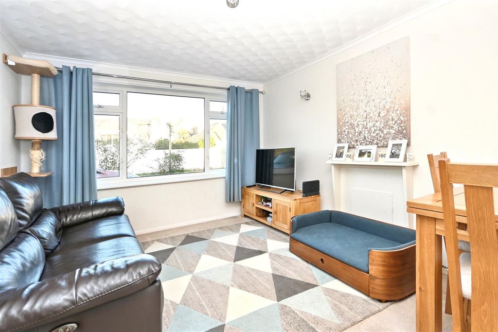 Property photo 2 of 17 Dsc_2725.Jpg