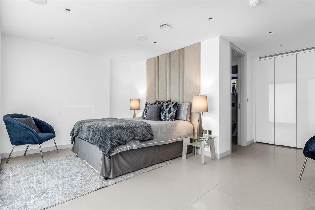Additional image 40 of 5 bed detached house for saleLake View, Gaynes Park, Epping CM16