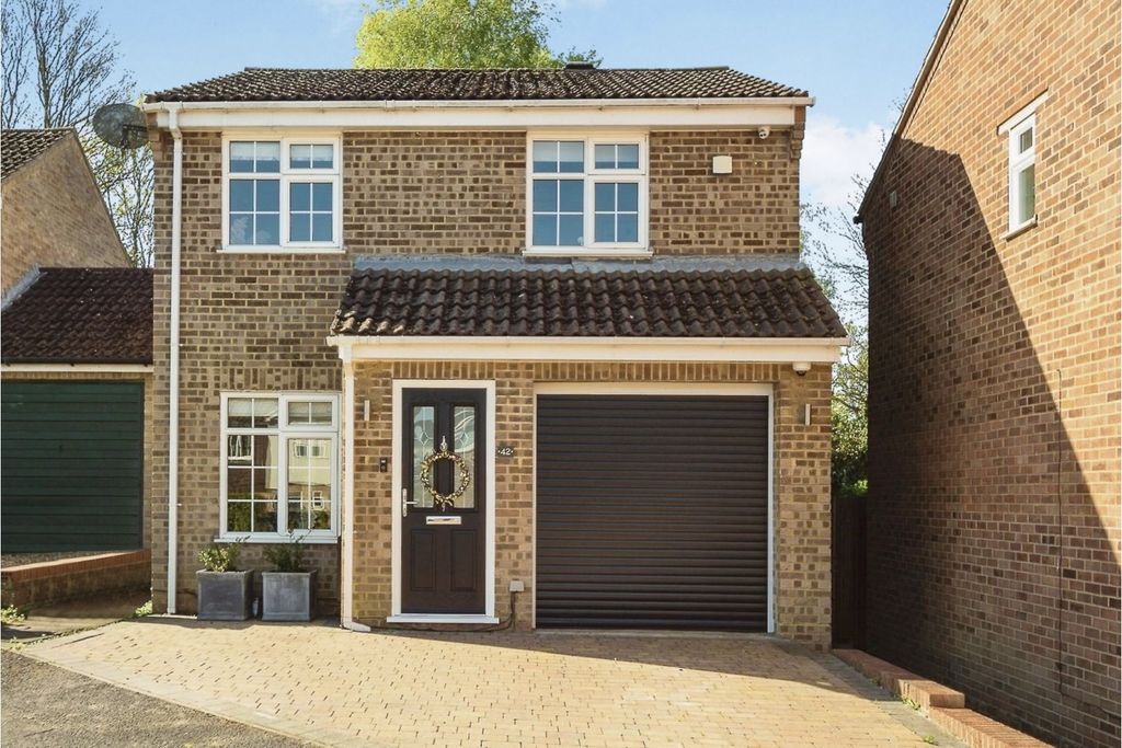 Property photo 1 of 13
