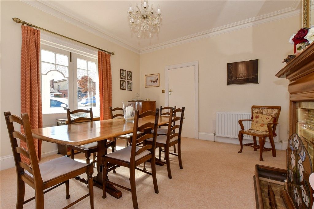 Property photo 3 of 22 Dining Room