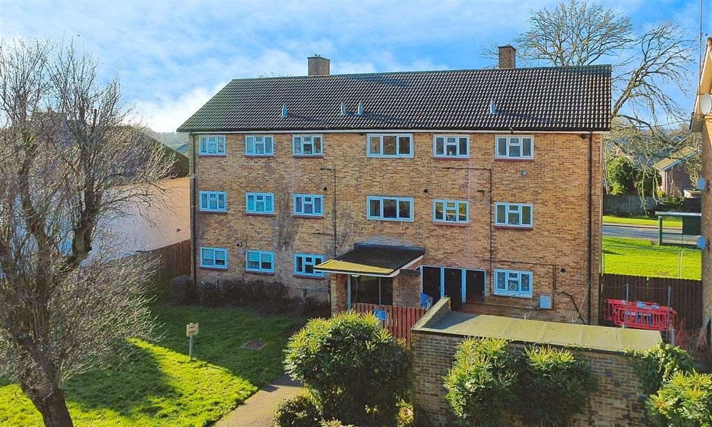 Property photo 1 of 15 User_Edited_Photo-3132E96A_User-Edited-F0626Da5-87