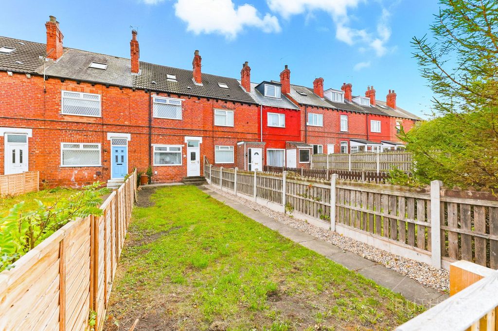 Property photo 1 of 21