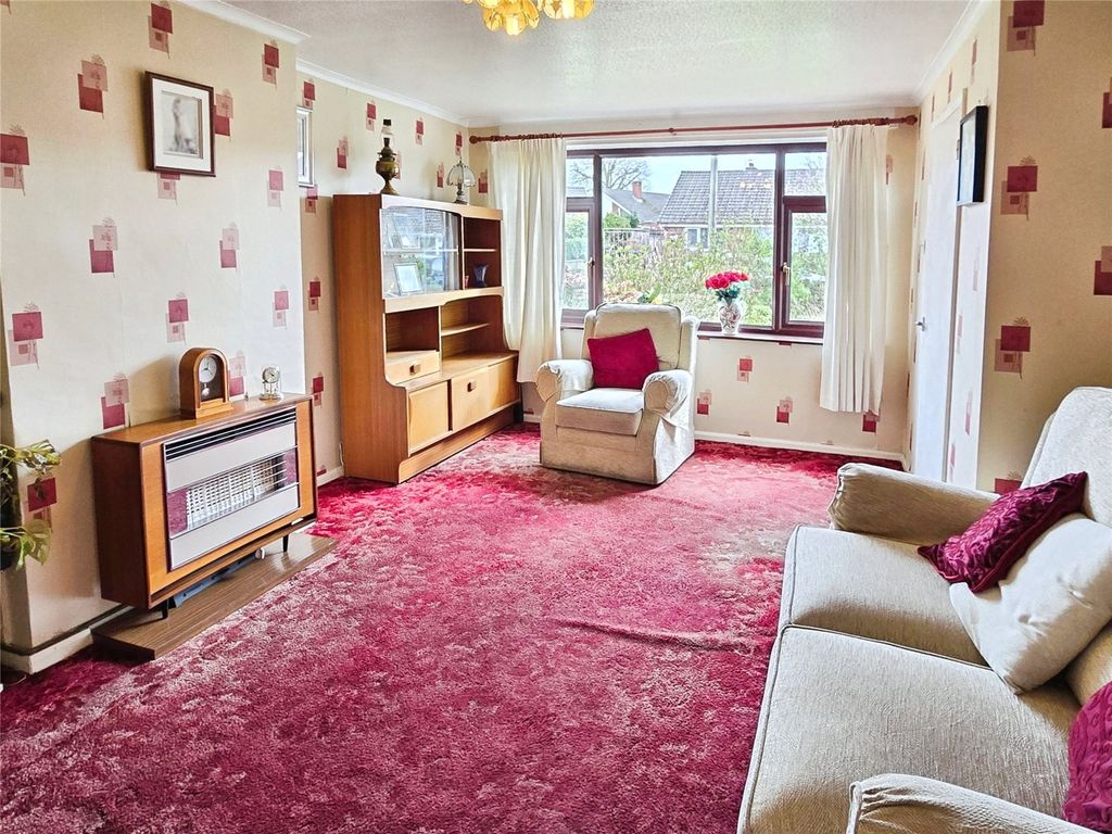 Property photo 2 of 13 Living Room