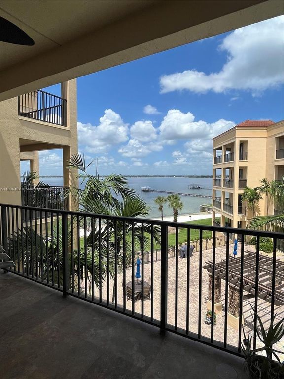 Property photo 2 of 8 <Alttext/>