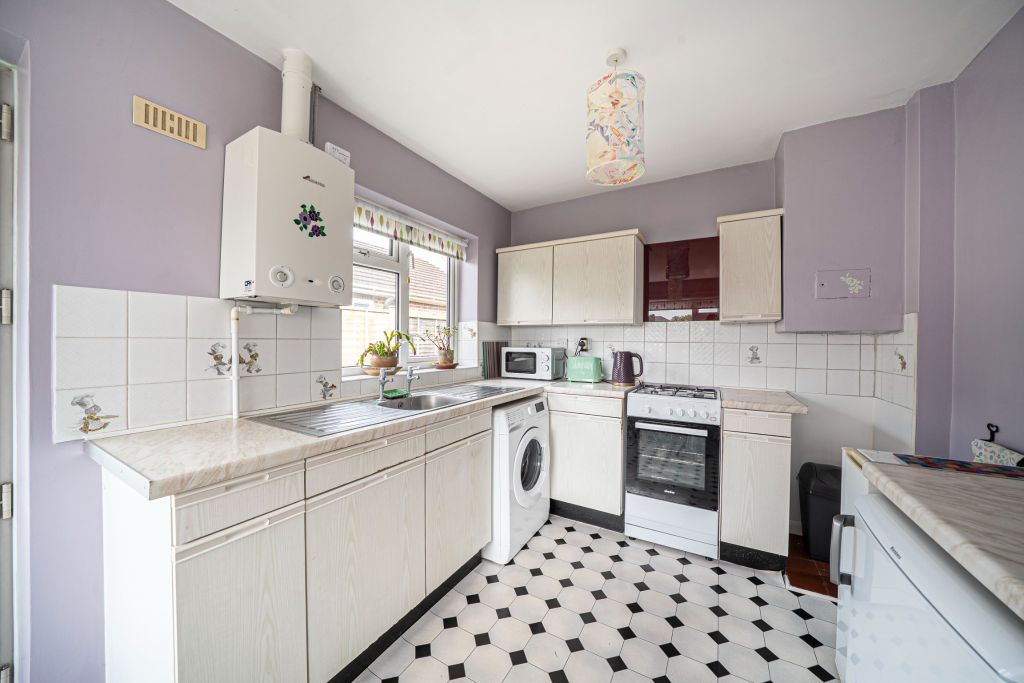 Property photo 3 of 26