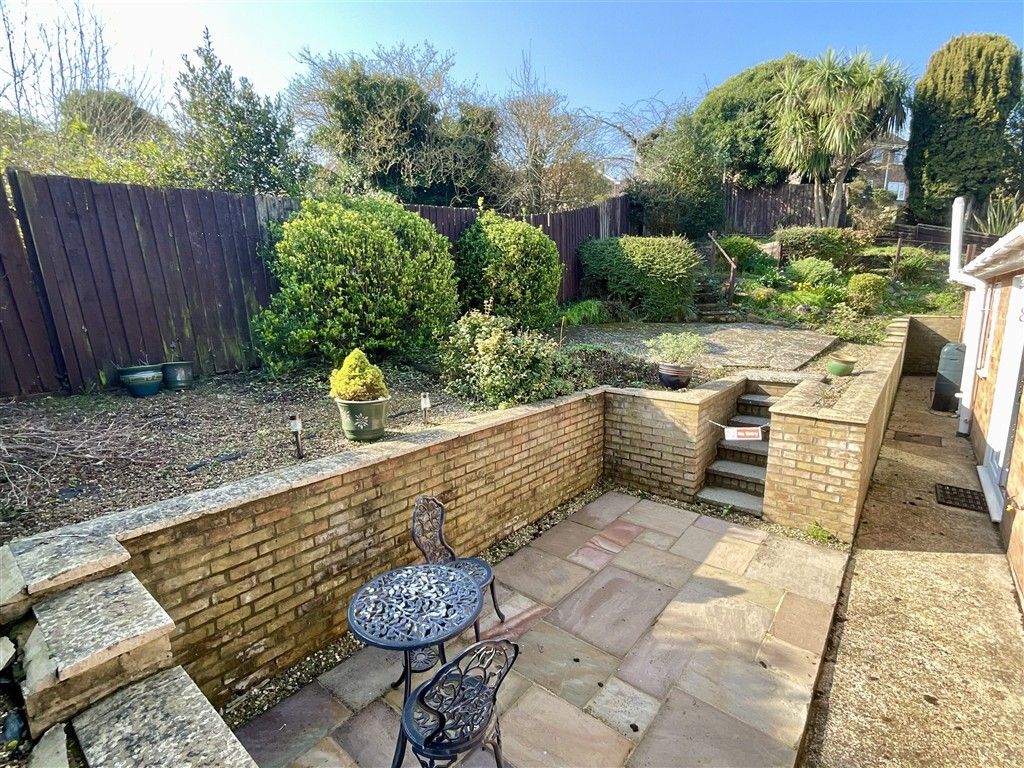 Property photo 3 of 15 Garden