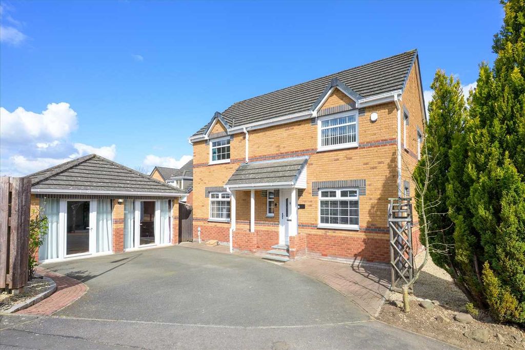 Property photo 1 of 29 Main Picture