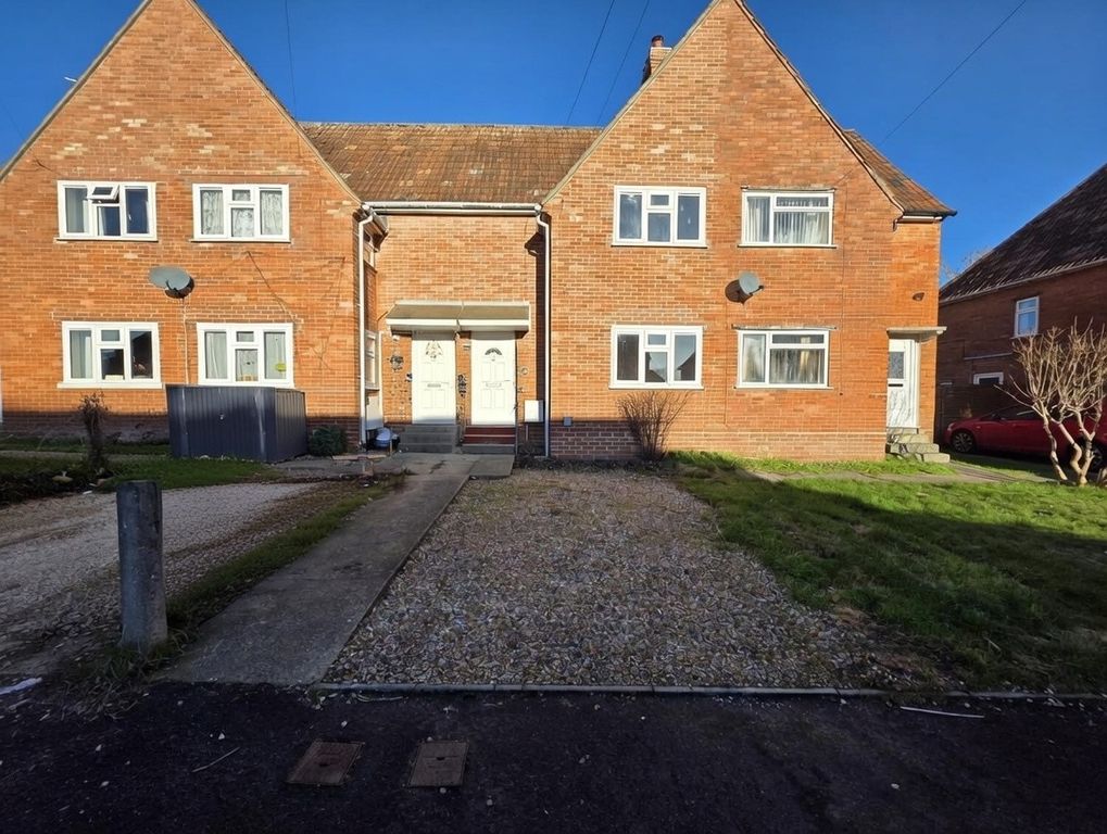 Property photo 1 of 7