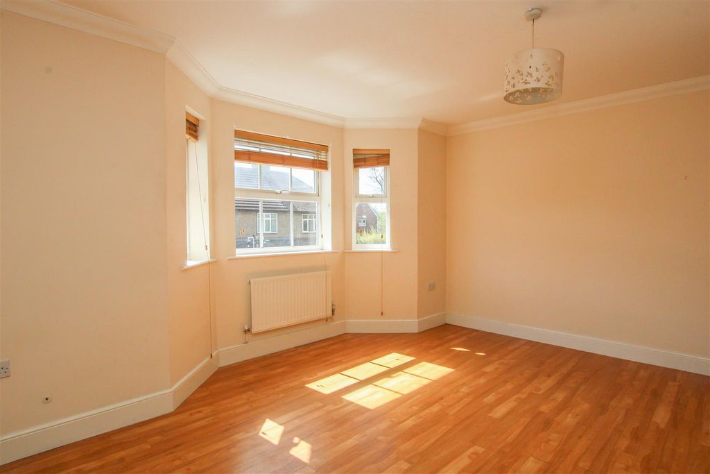 Property photo 3 of 11 Img_1417.Jpg