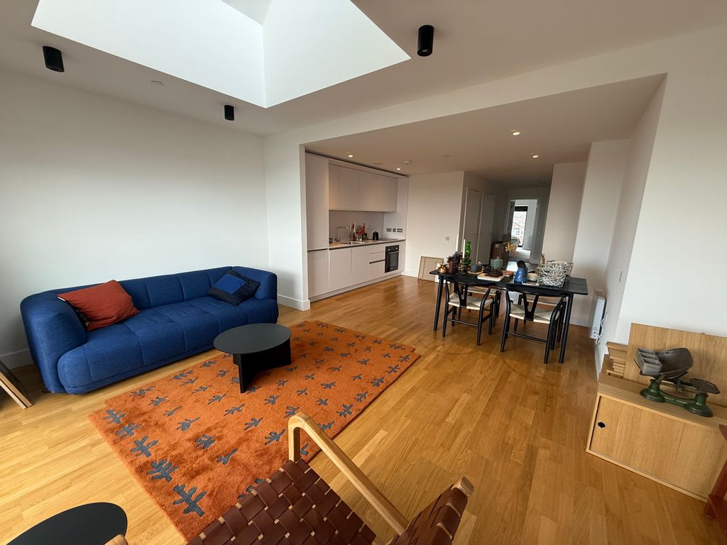 Property photo 3 of 12 Img_9265