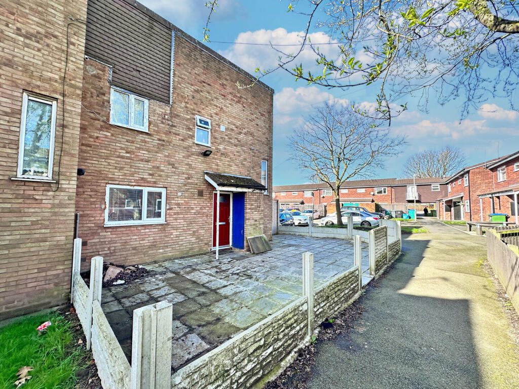 Property photo 1 of 24