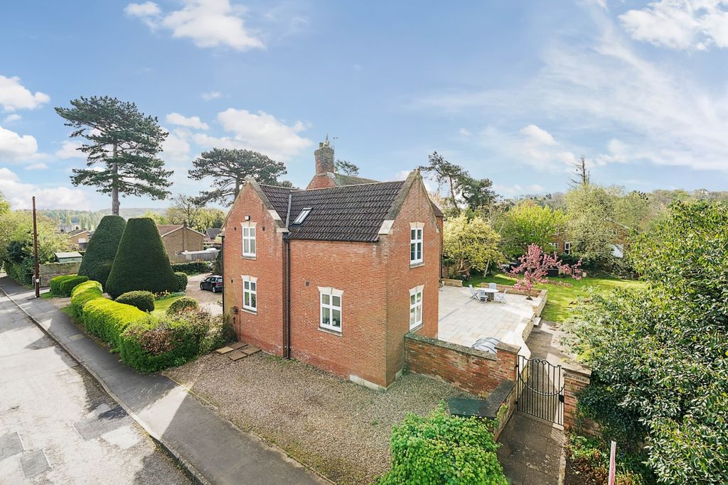 Property photo 1 of 49 1115145 (1)