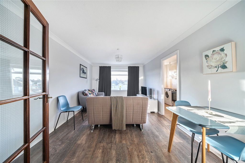 Property photo 2 of 13 Picture No. 08