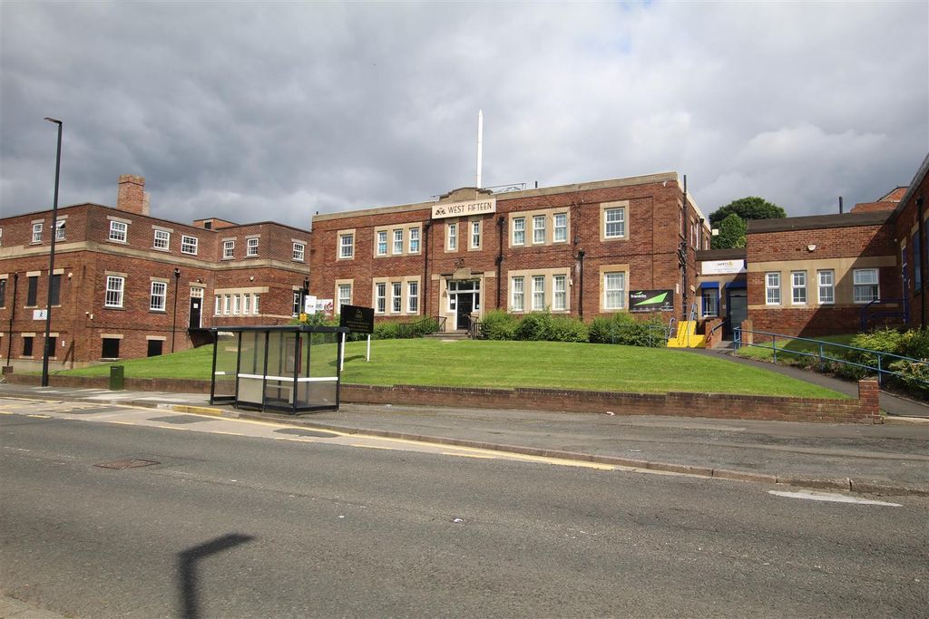 Property photo 3 of 3 Rxbzwszacuwehnrt58Zb4G.Jpg