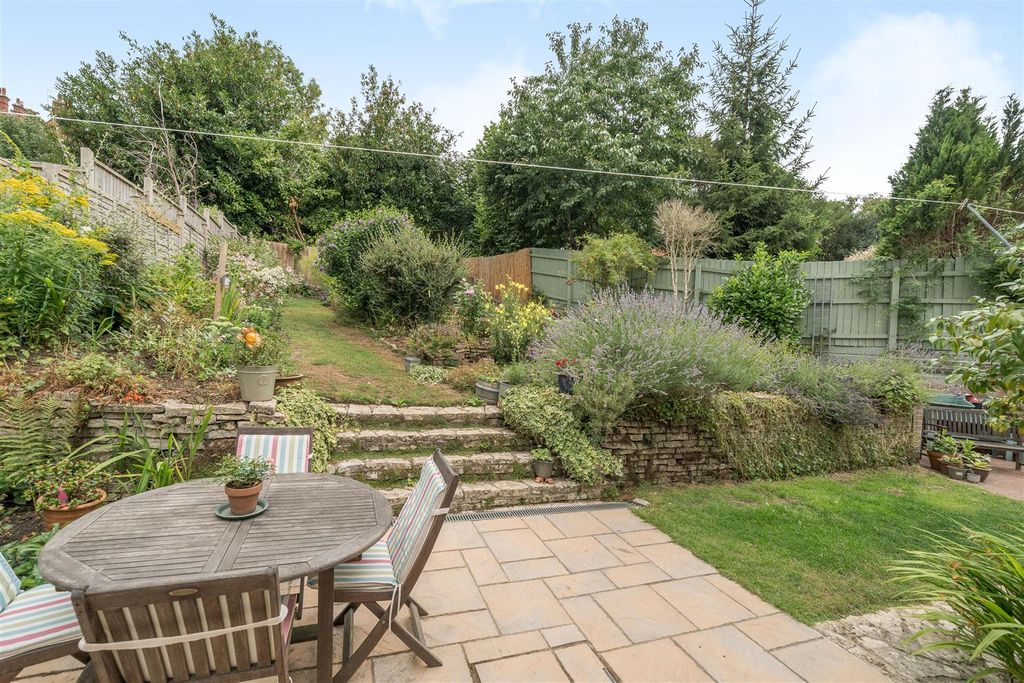 Property photo 3 of 15 1328163-4-687E6B387F30F.Jpg