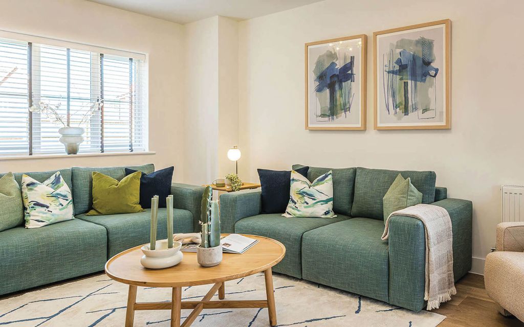 Property photo 3 of 10