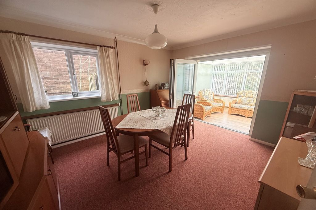 Property photo 3 of 11 Other