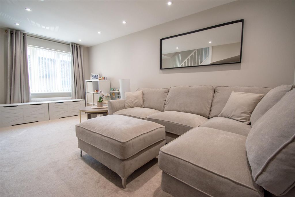 Property photo 3 of 15 Photo 22-04-2026, 16 35 05.Jpg