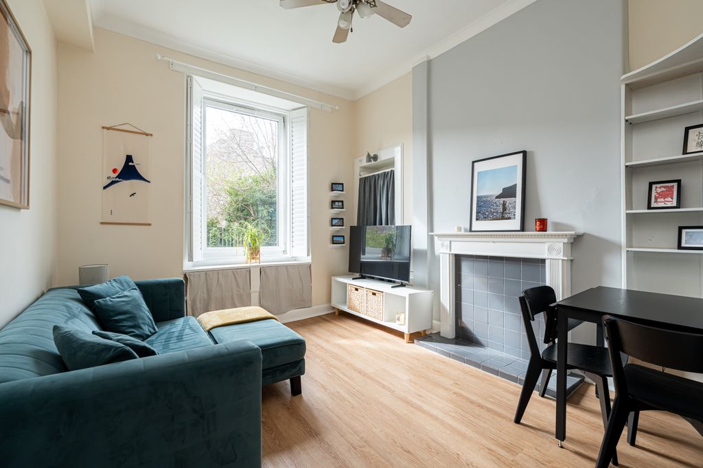 Property photo 2 of 13 Property Image 2