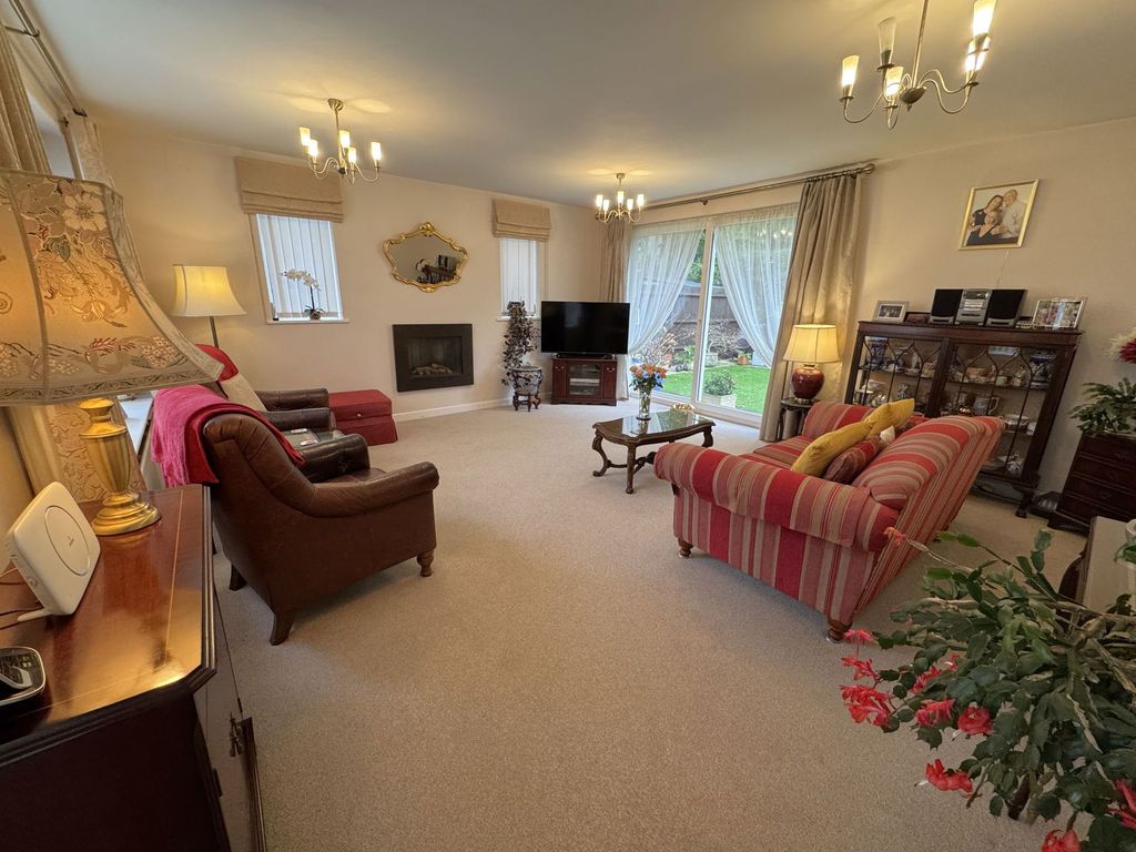 Property photo 2 of 15