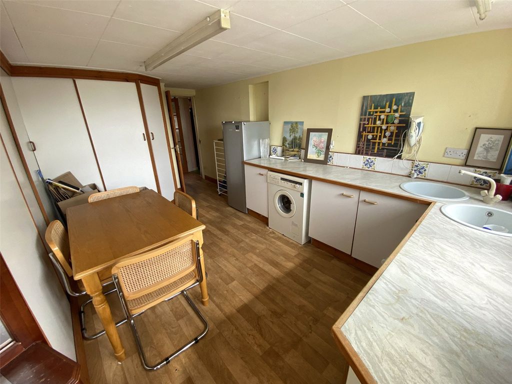 Property photo 3 of 26 Picture No. 20