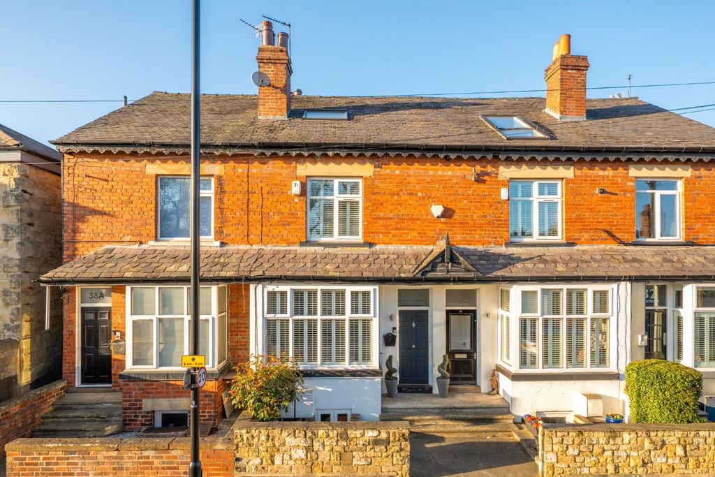 Property photo 1 of 13 Dsc04623.Jpg