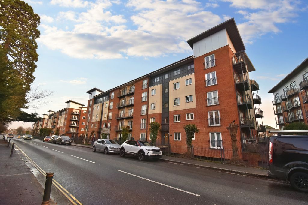 Property photo 1 of 7 Dsc_0381 (1)