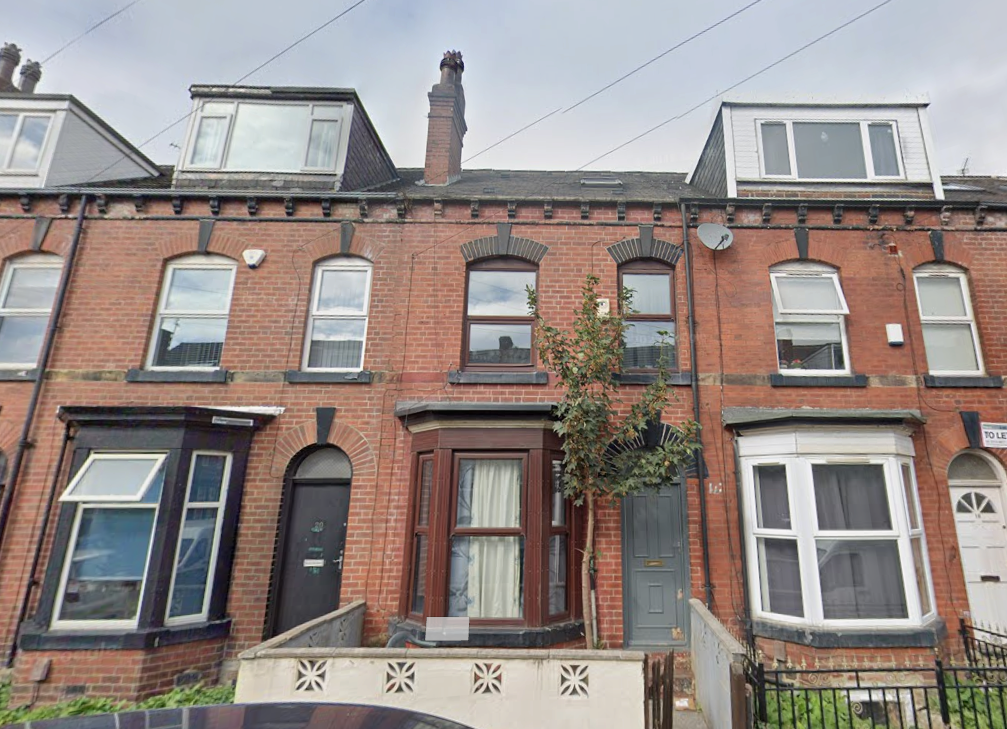 Property photo 1 of 9