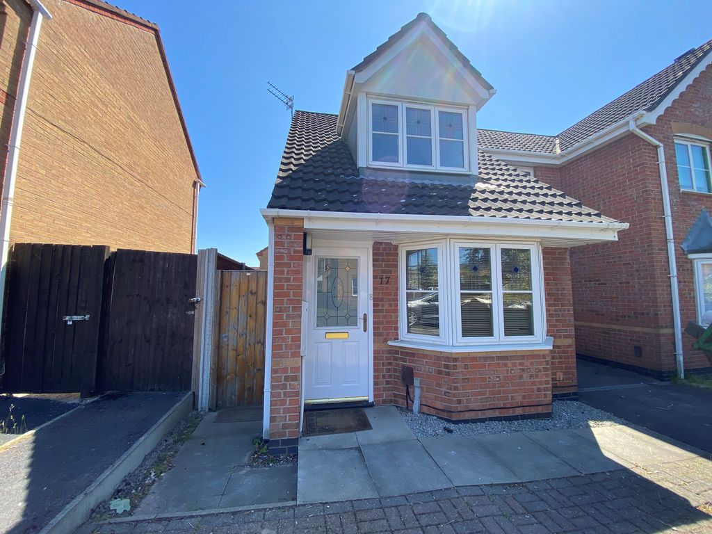Property photo 1 of 13
