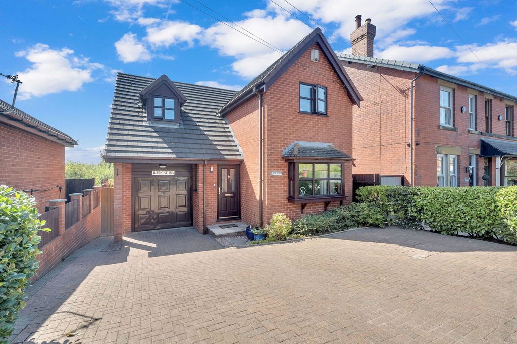 Property photo 1 of 36