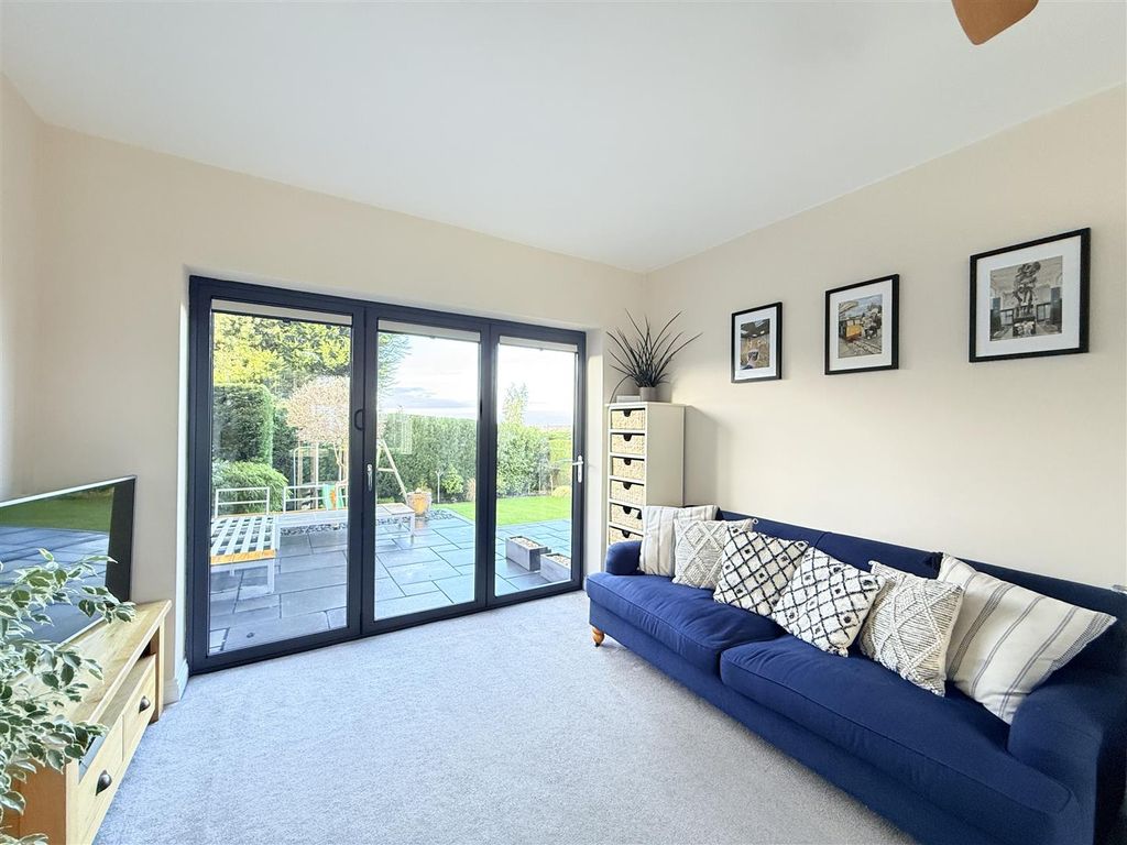 Property photo 2 of 35 Img_0648.Jpeg