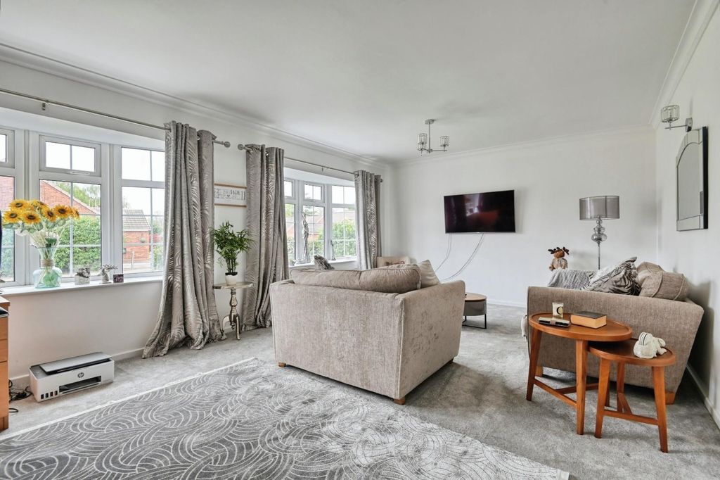 Property photo 3 of 19 26Ardendrive1.Jpg