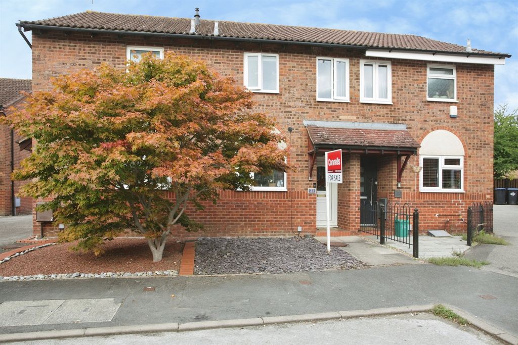 Property photo 1 of 18