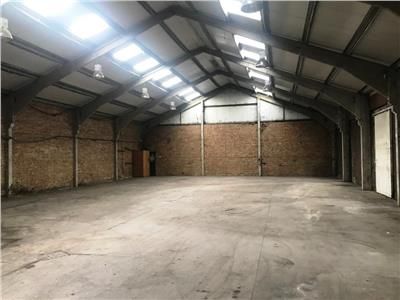 Property photo 3 of 5 Photo 3